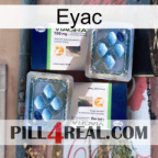 Eyac viagra5